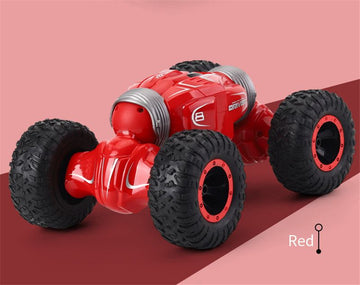 Q70 RC Car Radio Control 2.4GHz 4WD Desert 1:16 Off Road  Car